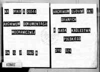 PL_1_185_524_9999-tablica koncowa